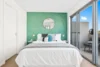 44b Crump Street, Mortdale NSW 2223-Image