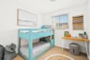 44b Crump Street, Mortdale NSW 2223-Image