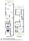 44b Crump Street, Mortdale NSW 2223-Floorplan