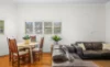 44B Melville Street, Ashbury NSW 2193-Image