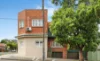 44B Melville Street, Ashbury NSW 2193-Image