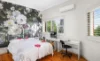 44B Melville Street, Ashbury NSW 2193-Image