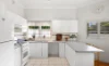 44B Melville Street, Ashbury NSW 2193-Image