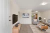 44B Treave Street, Cloverdale WA 6105-Image