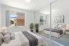 44B Treave Street, Cloverdale WA 6105-Image