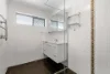 44B Treave Street, Cloverdale WA 6105-Image