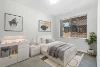 44B Treave Street, Cloverdale WA 6105-Image
