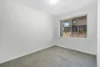 44B Treave Street, Cloverdale WA 6105-Image
