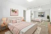 44B Treave Street, Cloverdale WA 6105-Image