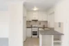 44B Treave Street, Cloverdale WA 6105-Image