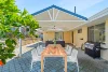 44B Treave Street, Cloverdale WA 6105-Image