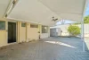 44B Treave Street, Cloverdale WA 6105-Image