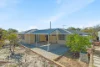 44B Treave Street, Cloverdale WA 6105-Image