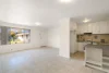 44B Treave Street, Cloverdale WA 6105-Image