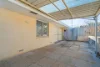 44B Treave Street, Cloverdale WA 6105-Image