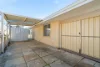 44B Treave Street, Cloverdale WA 6105-Image