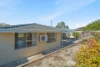 44B Treave Street, Cloverdale WA 6105-Image