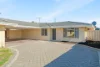 44B Treave Street, Cloverdale WA 6105-Image