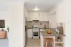 44B Treave Street, Cloverdale WA 6105-Image