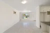 44B Treave Street, Cloverdale WA 6105-Image
