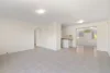 44B Treave Street, Cloverdale WA 6105-Image