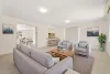 44B Treave Street, Cloverdale WA 6105-Image