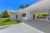 45B South Molle Boulevard, Cannonvale QLD 4802-Image