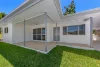 45B South Molle Boulevard, Cannonvale QLD 4802-Image