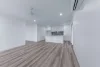 45B South Molle Boulevard, Cannonvale QLD 4802-Image