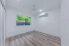 45B South Molle Boulevard, Cannonvale QLD 4802-Image