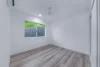 45B South Molle Boulevard, Cannonvale QLD 4802-Image