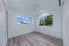 45B South Molle Boulevard, Cannonvale QLD 4802-Image