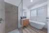45B South Molle Boulevard, Cannonvale QLD 4802-Image