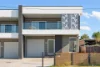 46a Pritchard Street, Mount Pritchard NSW 2170-Image