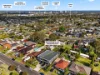 46a Pritchard Street, Mount Pritchard NSW 2170-Image