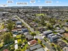 46a Pritchard Street, Mount Pritchard NSW 2170-Image
