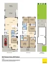 46a Pritchard Street, Mount Pritchard NSW 2170-Image