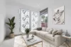 46a Pritchard Street, Mount Pritchard NSW 2170-Image
