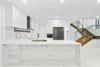 46a Pritchard Street, Mount Pritchard NSW 2170-Image