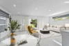 46a Pritchard Street, Mount Pritchard NSW 2170-Image