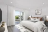 46a Pritchard Street, Mount Pritchard NSW 2170-Image