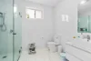 46a Pritchard Street, Mount Pritchard NSW 2170-Image