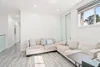 46a Pritchard Street, Mount Pritchard NSW 2170-Image