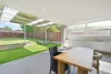 46a Pritchard Street, Mount Pritchard NSW 2170-Image