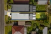 46a Pritchard Street, Mount Pritchard NSW 2170-Image