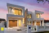 46a Warraroong Street, Beverly Hills NSW 2209-Image