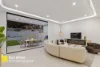 46a Warraroong Street, Beverly Hills NSW 2209-Image