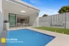 46a Warraroong Street, Beverly Hills NSW 2209-Image