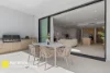 46a Warraroong Street, Beverly Hills NSW 2209-Image