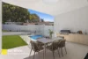 46a Warraroong Street, Beverly Hills NSW 2209-Image